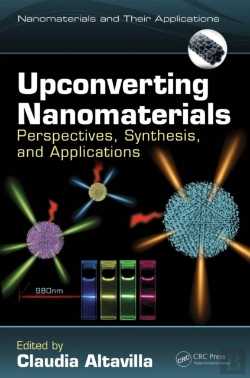 Bertrand.pt - Upconverting Nanomaterials