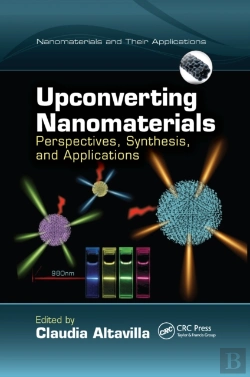 Bertrand.pt - Upconverting Nanomaterials