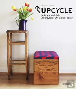 Bertrand.pt - Upcycle
