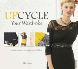 Bertrand.pt - Upcycle Your Wardrobe