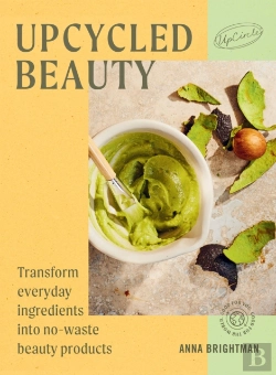 Bertrand.pt - Upcycled Beauty