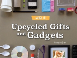 Bertrand.pt - Upcycled Gifts And Gadgets