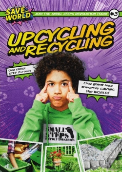 Bertrand.pt - Upcycling And Recycling