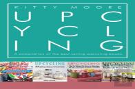Upcycling Crafts Boxset Vol 1