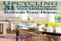 Upcycling