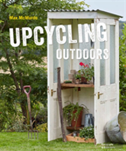 Upcycling Outdoors
