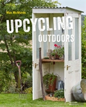 Upcycling Outdoors