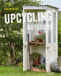 Bertrand.pt - Upcycling Outdoors
