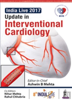 Bertrand.pt - Update In Interventional Cardiology