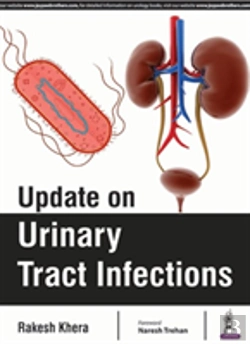 Bertrand.pt - Update On Urinary Tract Infections