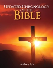 Updated Chronology Of The Bible