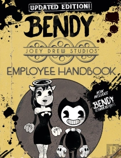 Bertrand.pt - Updated Employee Handbook