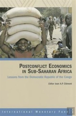 Bertrand.pt - Updates And Amendments To The System Of National Accounts 1993