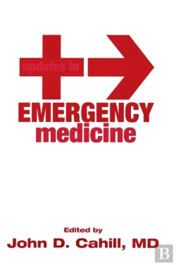 Bertrand.pt - Updates In Emergency Medicine