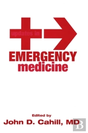 Updates In Emergency Medicine