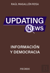 Updating News