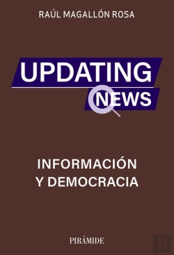 Bertrand.pt - Updating News