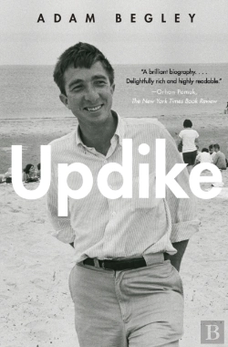 Bertrand.pt - Updike