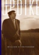 Updike
