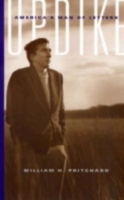Bertrand.pt - Updike