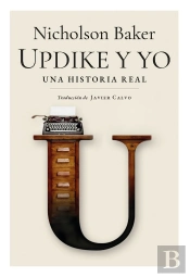 Updike Y Yo