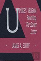 Updike'S Version