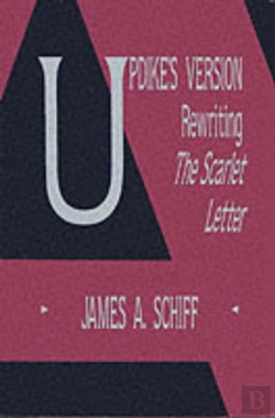 Bertrand.pt - Updike'S Version