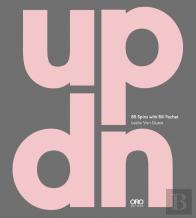 Up|Dn