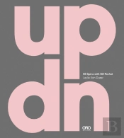 Up|Dn