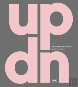 Bertrand.pt - Up|Dn