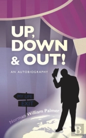 Up,Down And Out!