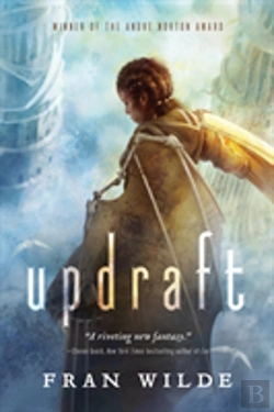 Bertrand.pt - Updraft