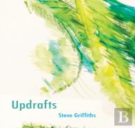 Updrafts