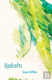 Updrafts