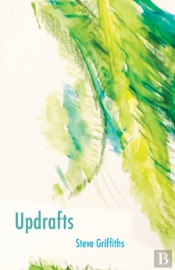 Bertrand.pt - Updrafts