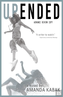 Bertrand.pt - Upended