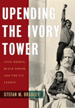 Bertrand.pt - Upending The Ivory Tower