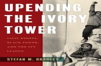 Upending The Ivory Tower
