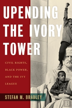 Bertrand.pt - Upending The Ivory Tower
