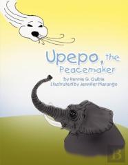 Upepo, The Peacemaker