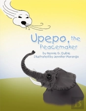 Upepo, The Peacemaker