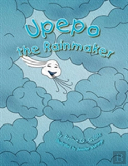 Bertrand.pt - Upepo The Rainmaker