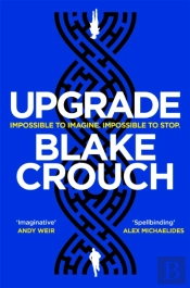Upgrade
