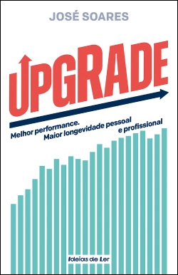 Bertrand.pt - UPGRADE