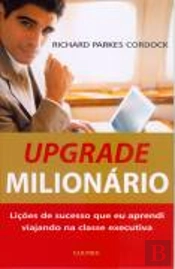 Upgrade Milionário