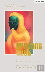 Upgrade Soul