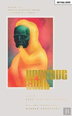 Bertrand.pt - Upgrade Soul