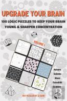 Upgrade Your Brain