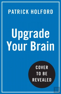 Bertrand.pt - Upgrade Your Brain