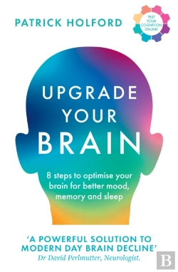 Bertrand.pt - Upgrade Your Brain